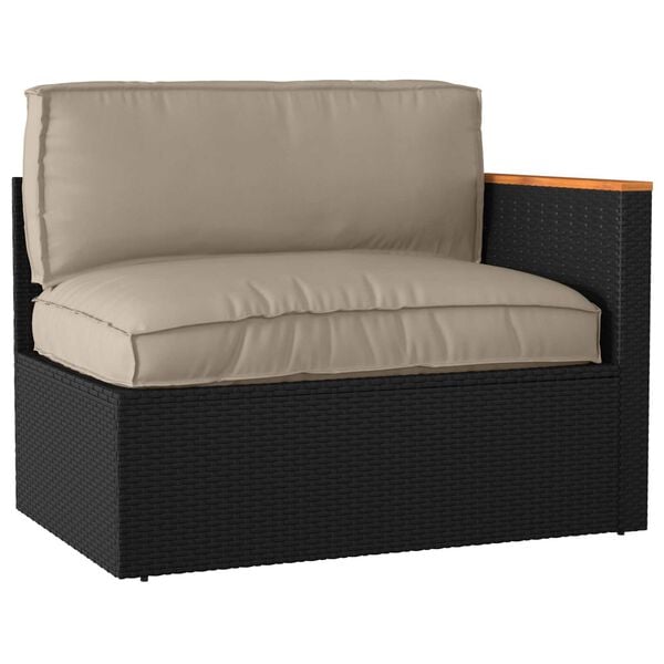 Rodomas prekėsprodukto vaizdas 3 i&scaron; 14