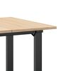 Prekės miniatiūra 7 i&scaron; 10