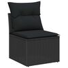 Prekės miniatiūra 5 i&scaron; 17