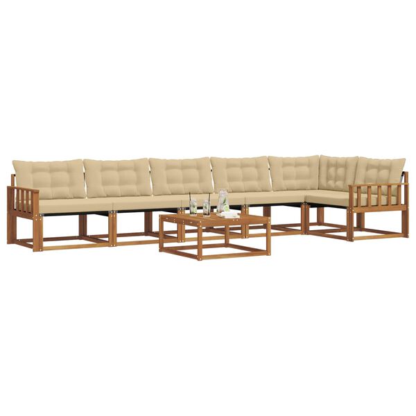 Rodomas prekėsprodukto vaizdas 3 i&scaron; 16