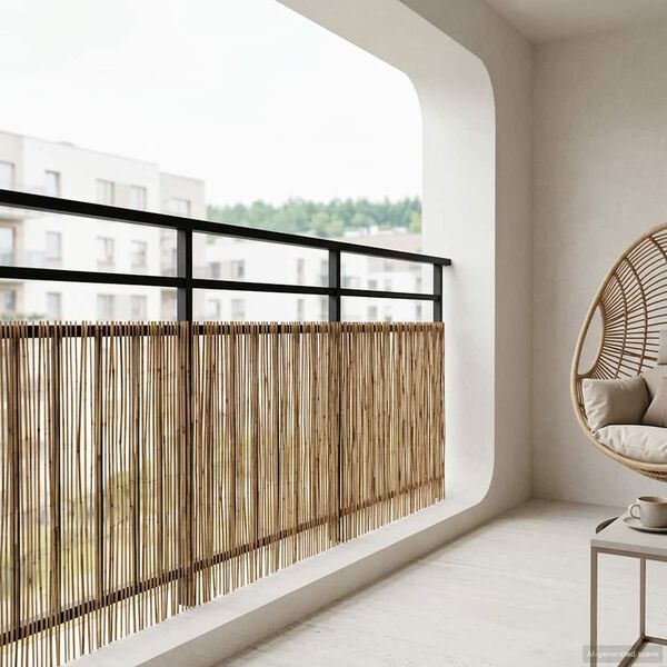 Rodomas prekėsprodukto vaizdas 3 i&scaron; 7