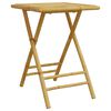 Prekės miniatiūra 5 i&scaron; 12