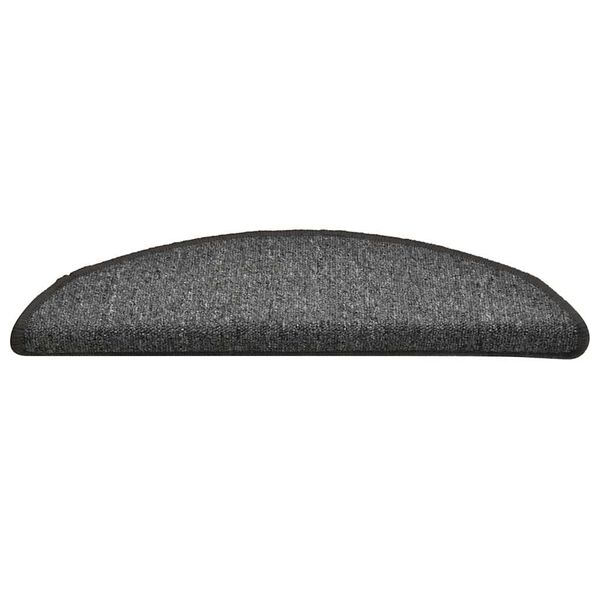 Rodomas prekėsprodukto vaizdas 3 i&scaron; 8