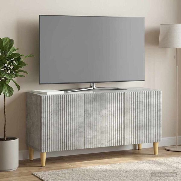 Rodomas prekėsprodukto vaizdas 2 i&scaron; 14