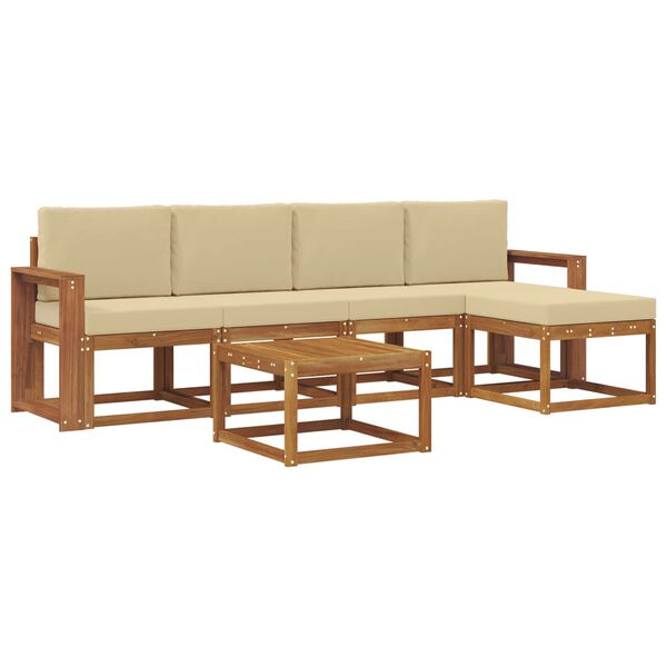 Rodomas prekėsprodukto vaizdas 1 i&scaron; 10