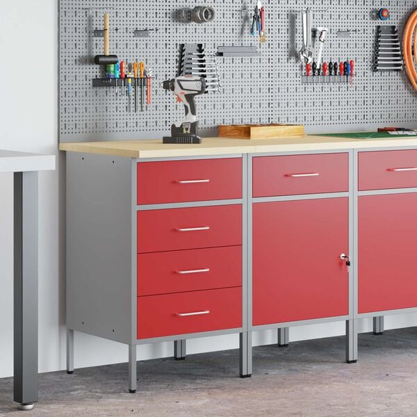 Rodomas prekėsprodukto vaizdas 3 i&scaron; 11