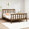 Prekės miniatiūra 2 i&scaron; 6