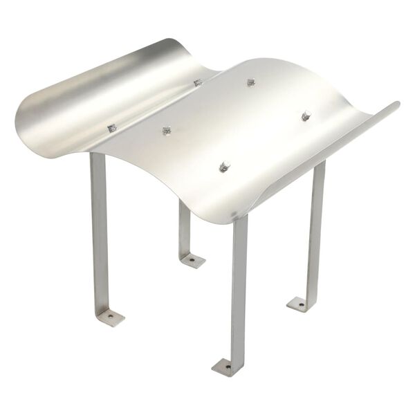 Rodomas prekėsprodukto vaizdas 3 i&scaron; 8