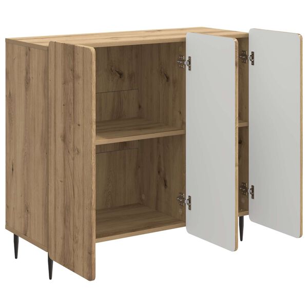 Rodomas prekėsprodukto vaizdas 3 i&scaron; 11