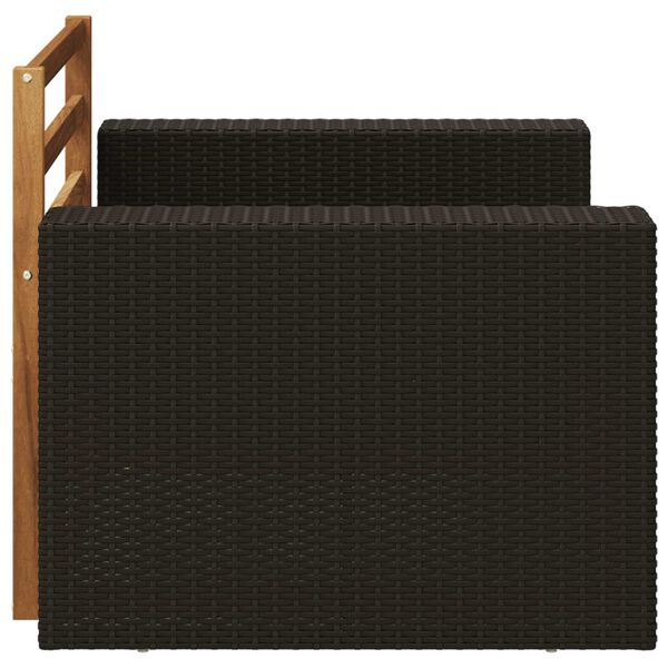 Rodomas prekėsprodukto vaizdas 4 i&scaron; 8