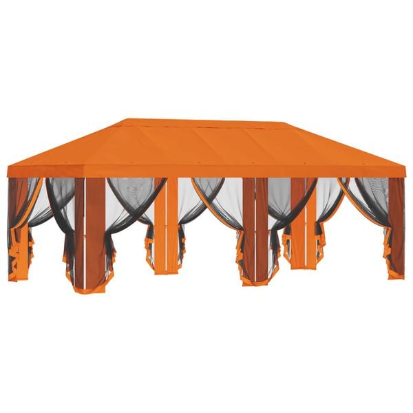 Rodomas prekėsprodukto vaizdas 4 i&scaron; 10