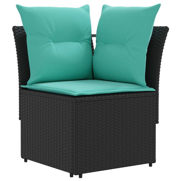 Rodomas prekėsprodukto vaizdas 4 i&scaron; 14