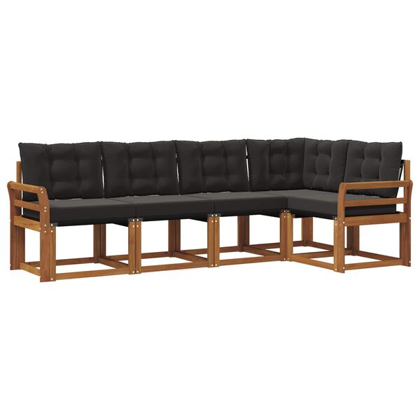 Rodomas prekėsprodukto vaizdas 1 i&scaron; 11