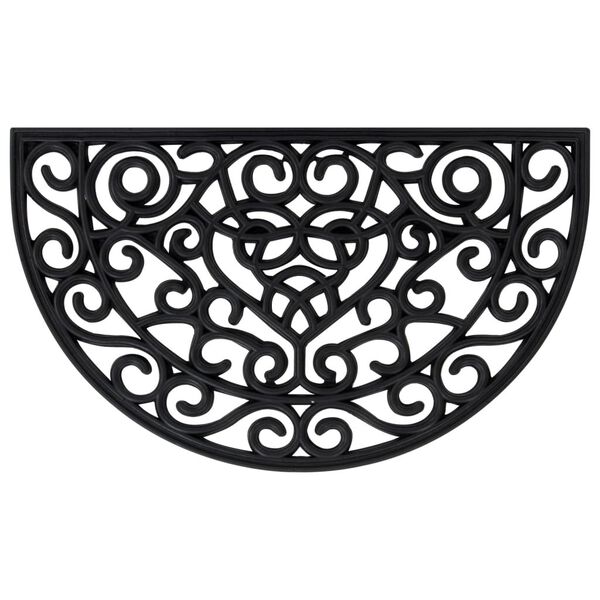 Rodomas prekėsprodukto vaizdas 1 i&scaron; 6