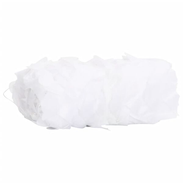 Rodomas prekėsprodukto vaizdas 2 i&scaron; 7