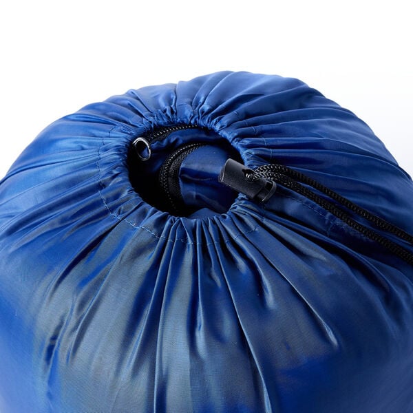 Rodomas prekėsprodukto vaizdas 3 i&scaron; 5