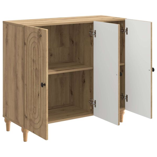 Rodomas prekėsprodukto vaizdas 3 i&scaron; 11