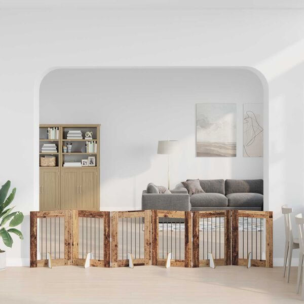 Rodomas prekėsprodukto vaizdas 3 i&scaron; 13