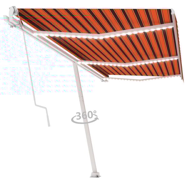 Rodomas prekėsprodukto vaizdas 3 i&scaron; 15