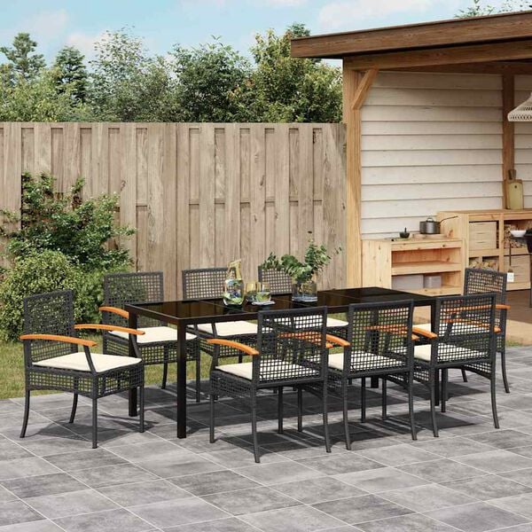 Rodomas prekėsprodukto vaizdas 4 i&scaron; 11