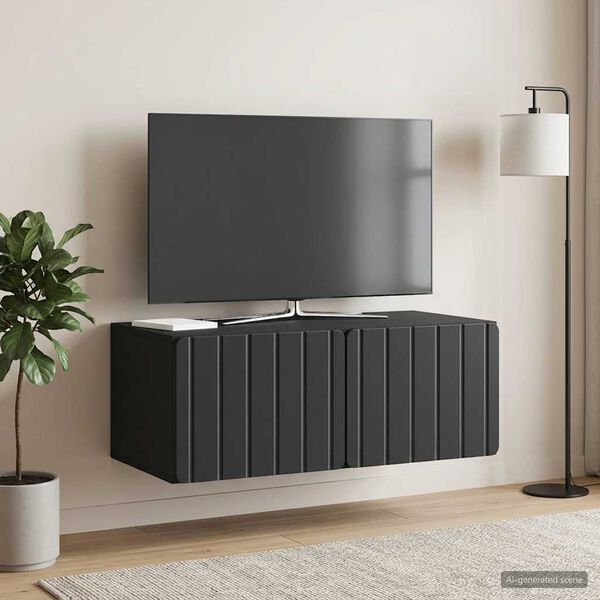 Rodomas prekėsprodukto vaizdas 4 i&scaron; 11
