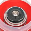 Prekės miniatiūra 5 i&scaron; 7