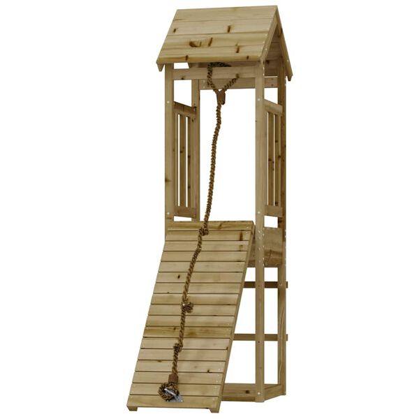 Rodomas prekėsprodukto vaizdas 3 i&scaron; 9
