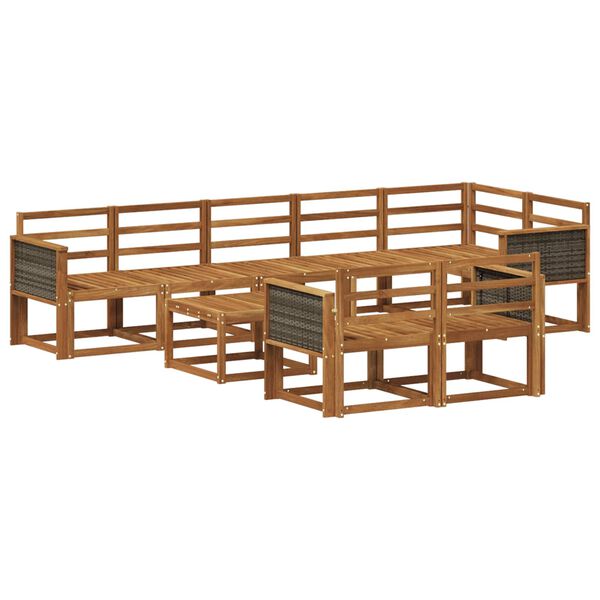 Rodomas prekėsprodukto vaizdas 1 i&scaron; 9