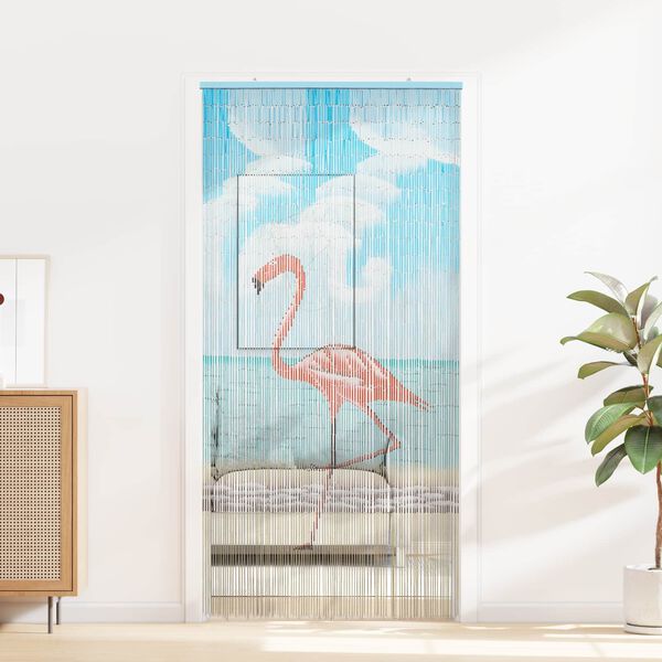 Rodomas prekėsprodukto vaizdas 2 i&scaron; 5