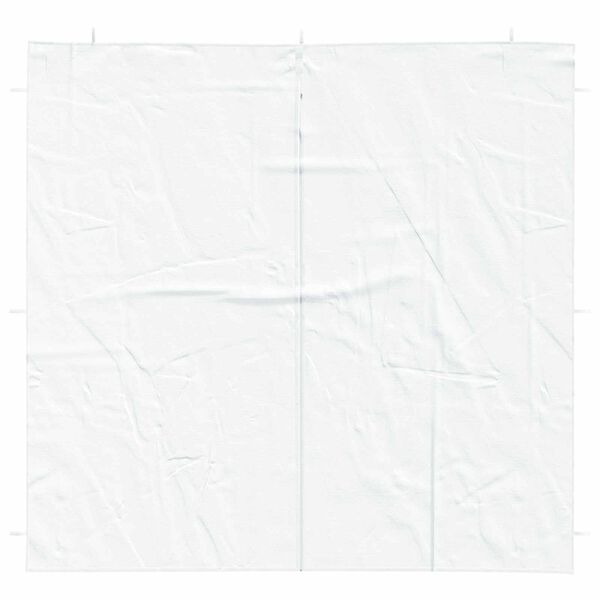 Rodomas prekėsprodukto vaizdas 3 i&scaron; 6