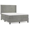 Light_grey