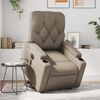 Prekės miniatiūra 2 i&scaron; 17