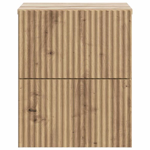 Rodomas prekėsprodukto vaizdas 4 i&scaron; 8