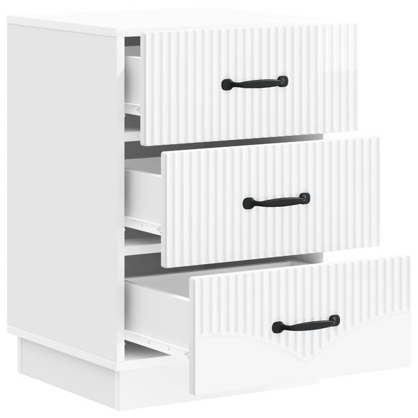 Rodomas prekėsprodukto vaizdas 3 i&scaron; 10