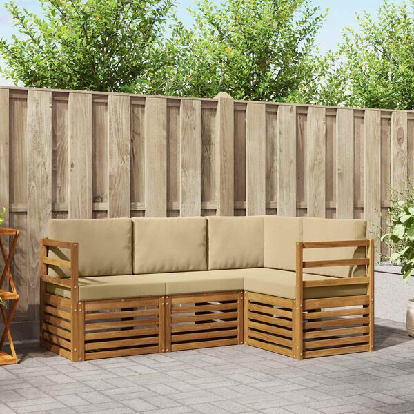 Rodomas prekėsprodukto vaizdas 2 i&scaron; 10