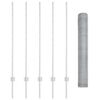 Prekės miniatiūra 5 i&scaron; 14