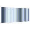 Prekės miniatiūra 6 i&scaron; 13