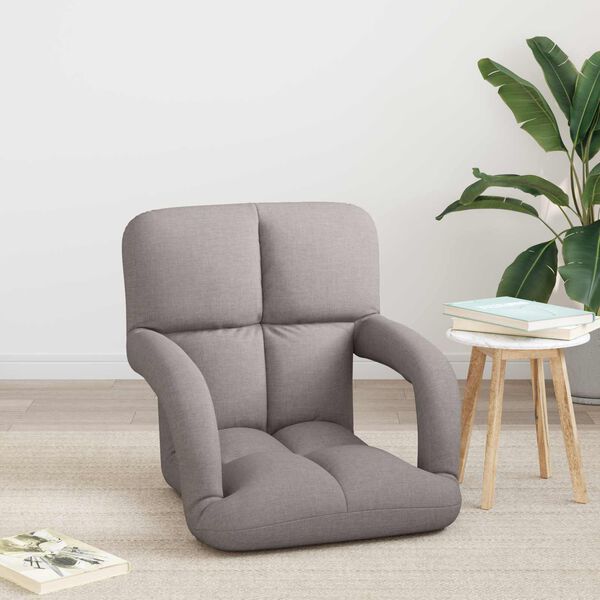 Rodomas prekėsprodukto vaizdas 3 i&scaron; 11