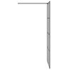 Prekės miniatiūra 5 i&scaron; 8