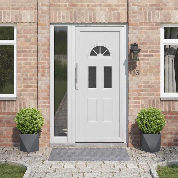 Rodomas prekėsprodukto vaizdas 2 i&scaron; 12