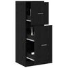 Black_oak