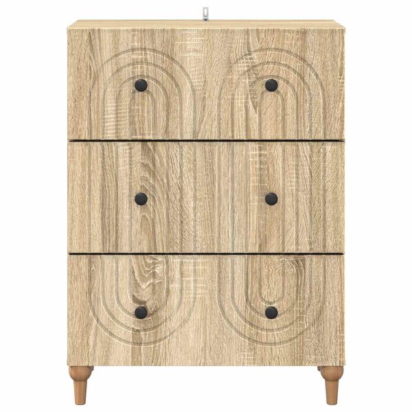 Rodomas prekėsprodukto vaizdas 4 i&scaron; 10