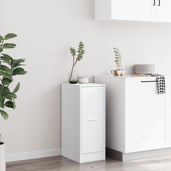 Rodomas prekėsprodukto vaizdas 3 i&scaron; 10