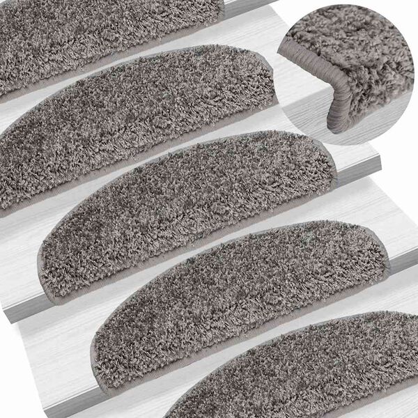 Rodomas prekėsprodukto vaizdas 1 i&scaron; 9