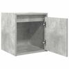 Prekės miniatiūra 6 i&scaron; 15