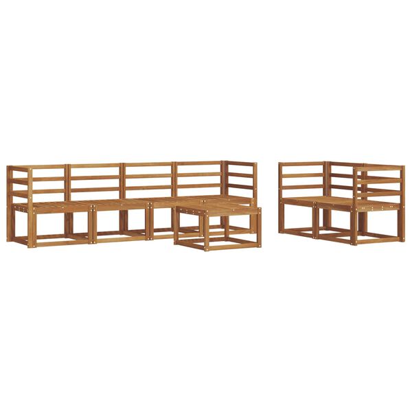 Rodomas prekėsprodukto vaizdas 1 i&scaron; 11