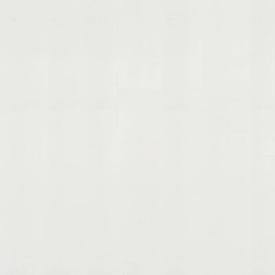 vidaXL Ištraukiama markizė, kreminės spalvos, 150x150 cm