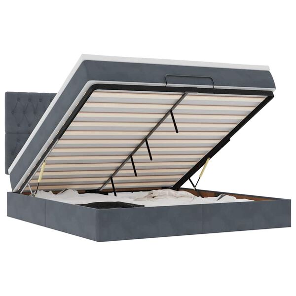 Rodomas prekėsprodukto vaizdas 1 i&scaron; 16