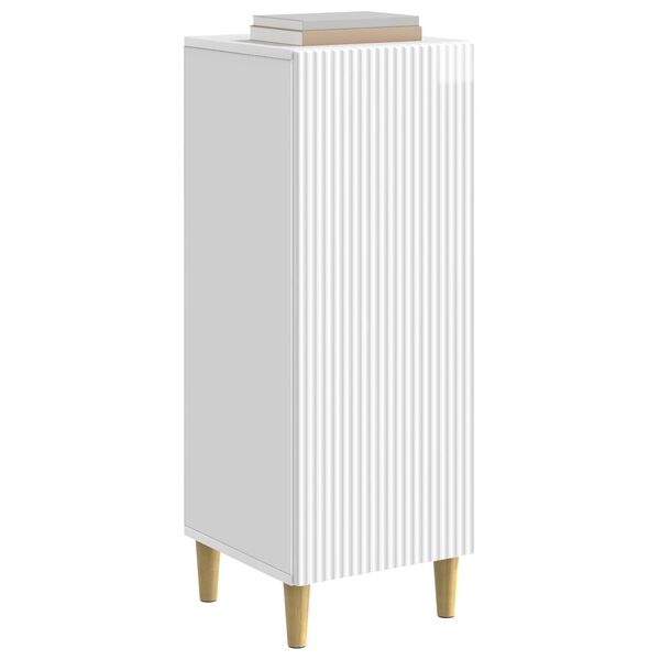 Rodomas prekėsprodukto vaizdas 2 i&scaron; 11