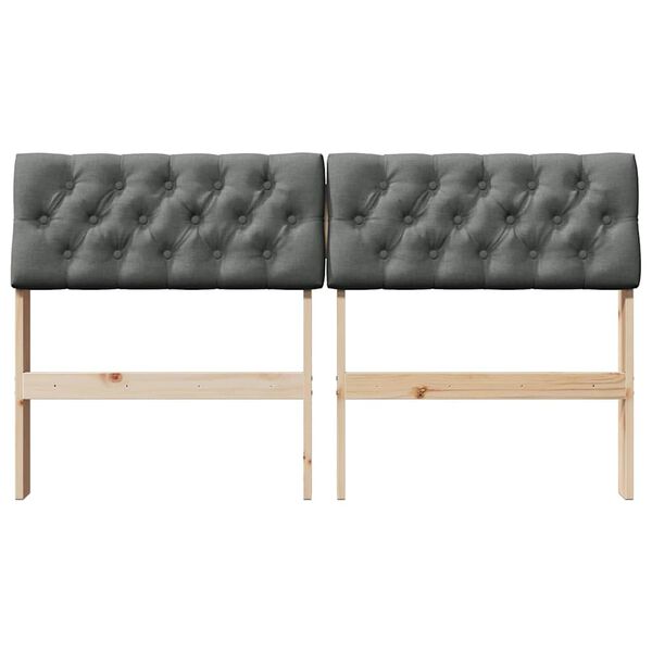 Rodomas prekėsprodukto vaizdas 4 i&scaron; 11